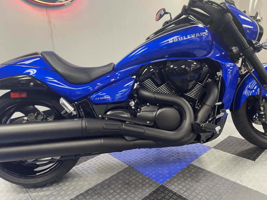 flykitty motorsports