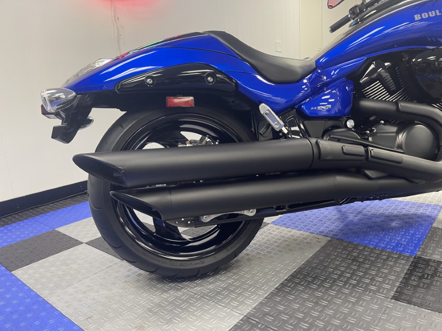 flykitty motorsports