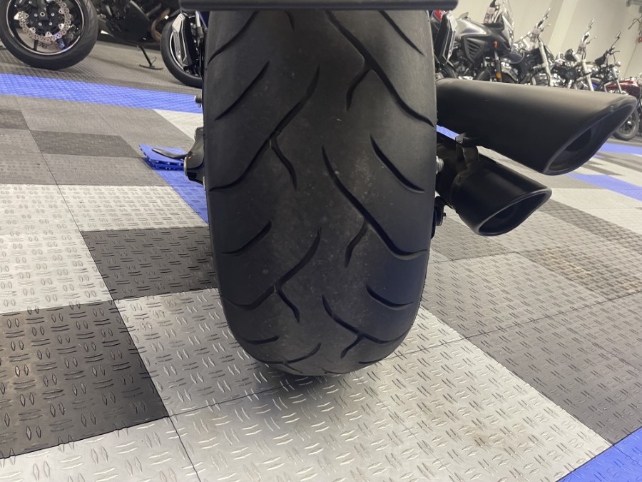 flykitty motorsports