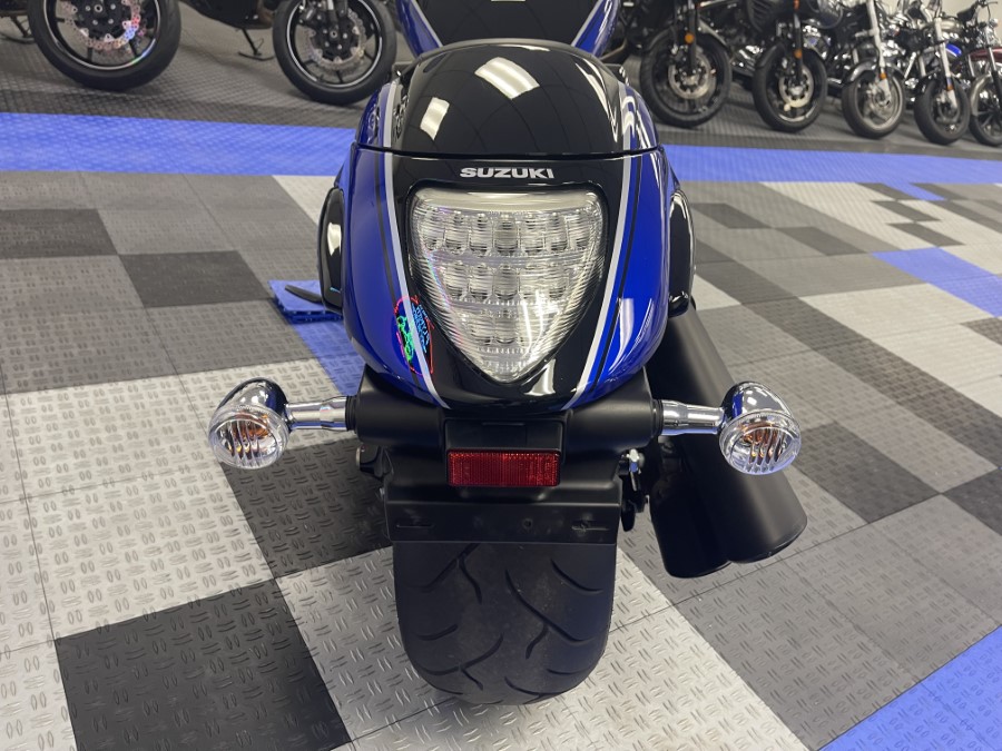 flykitty motorsports