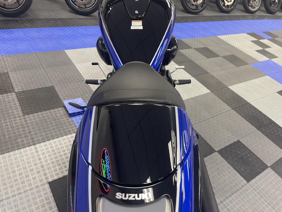 flykitty motorsports