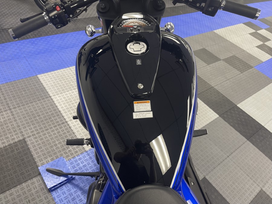 flykitty motorsports