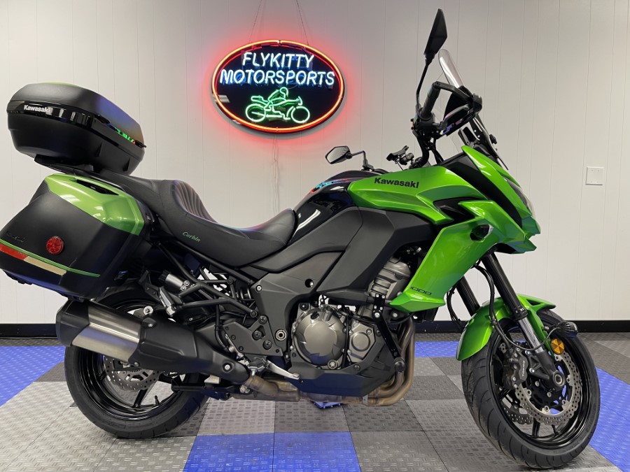 flykitty motorsports