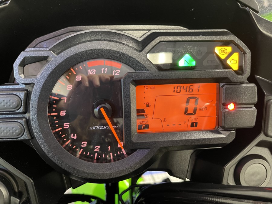 flykitty motorsports