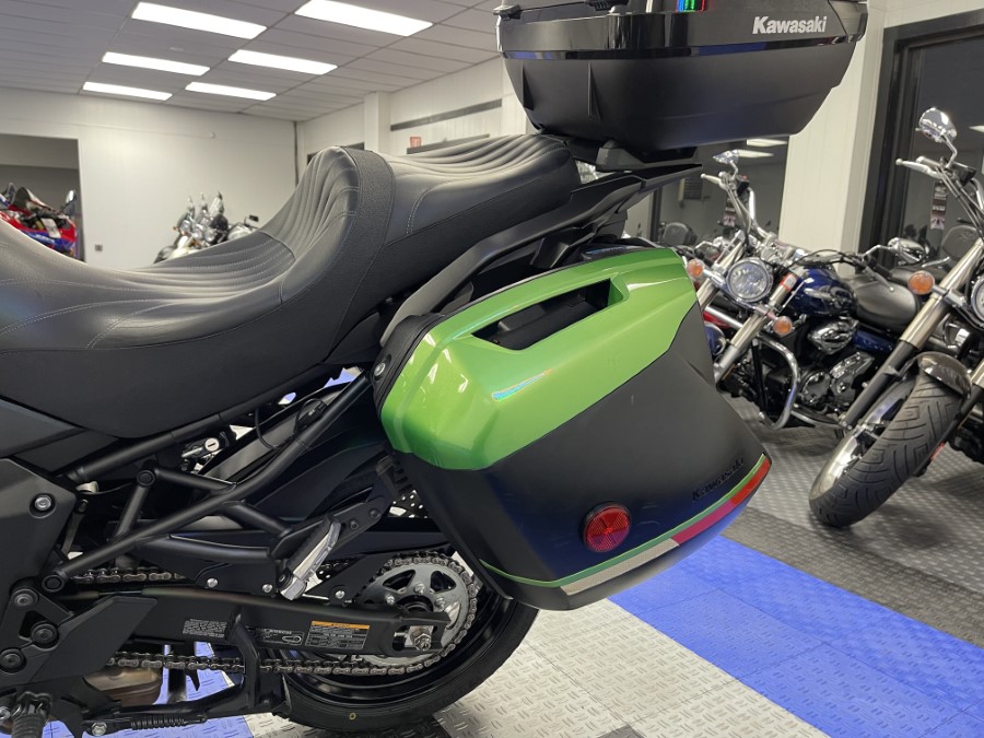 flykitty motorsports