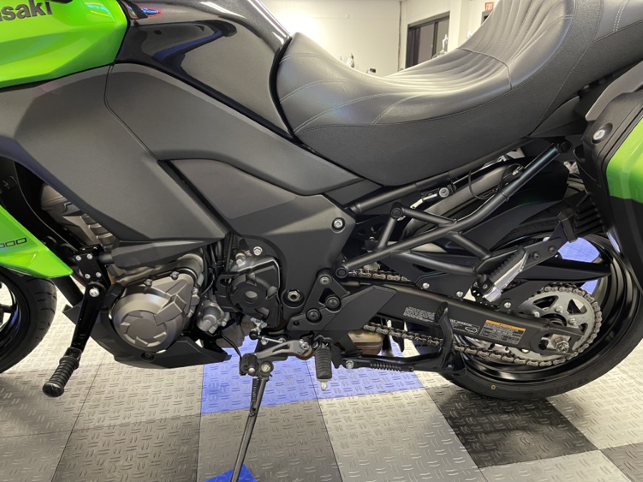 flykitty motorsports