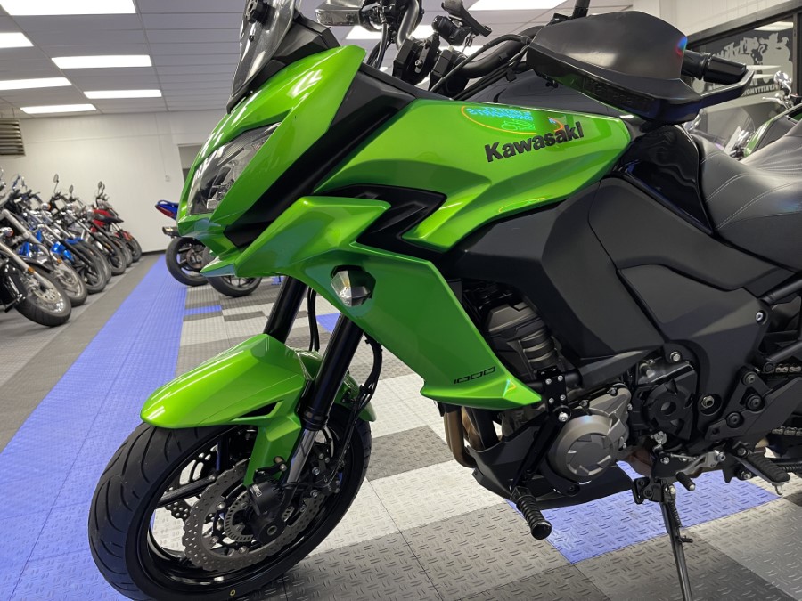 flykitty motorsports