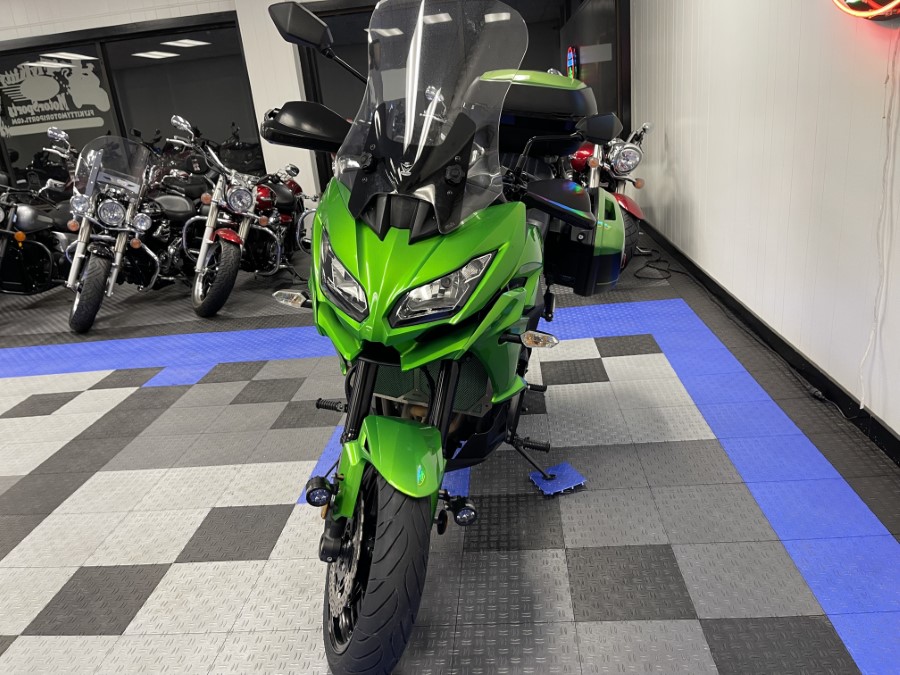 flykitty motorsports