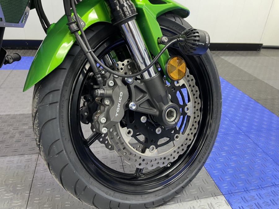 flykitty motorsports