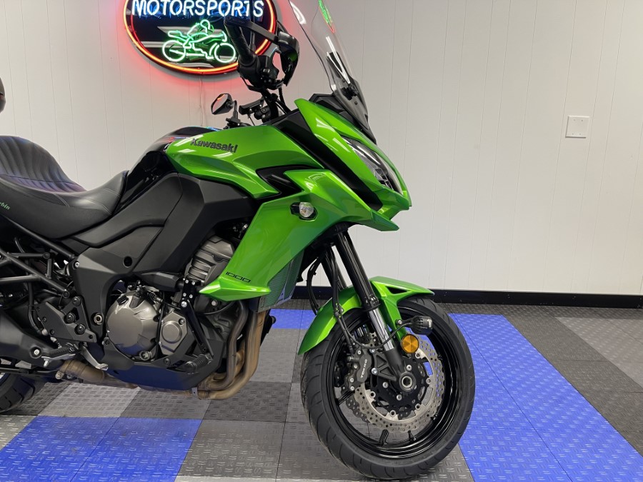 flykitty motorsports