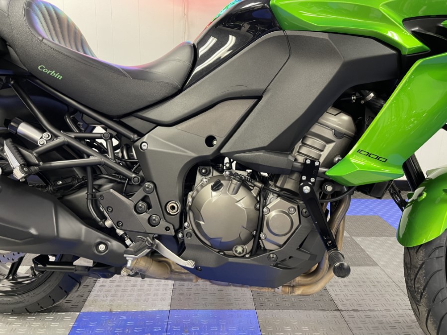 flykitty motorsports