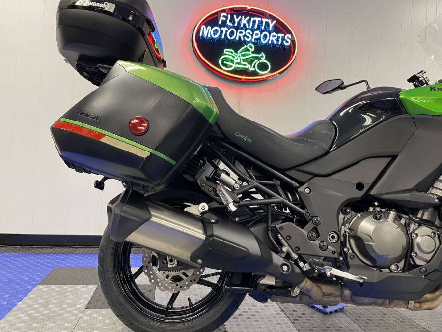 flykitty motorsports