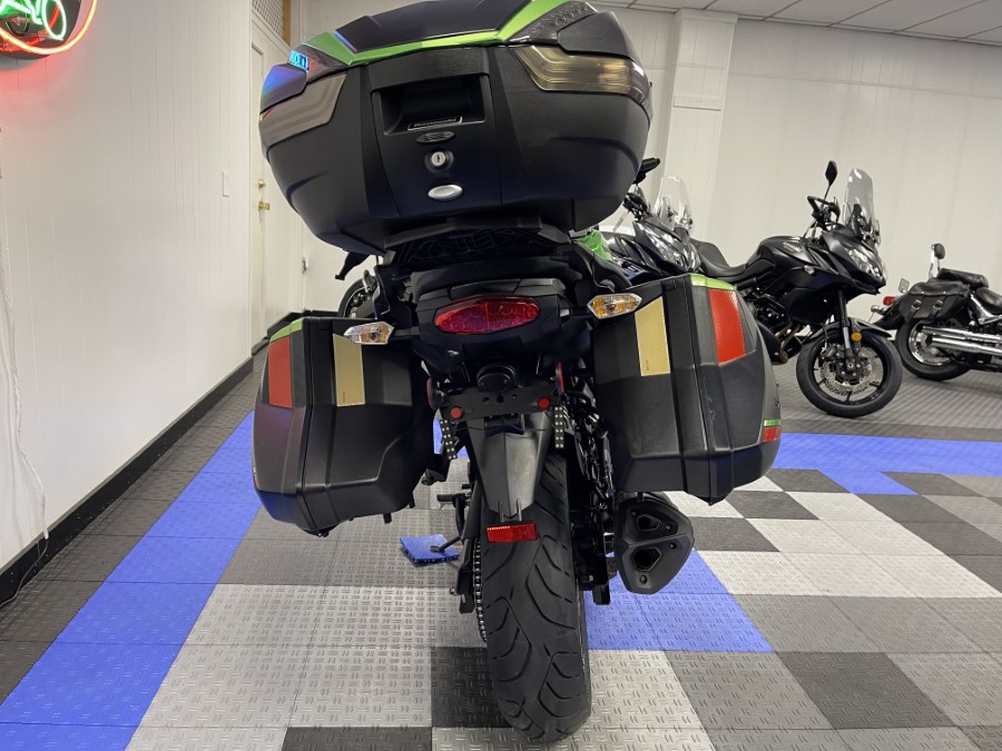 flykitty motorsports