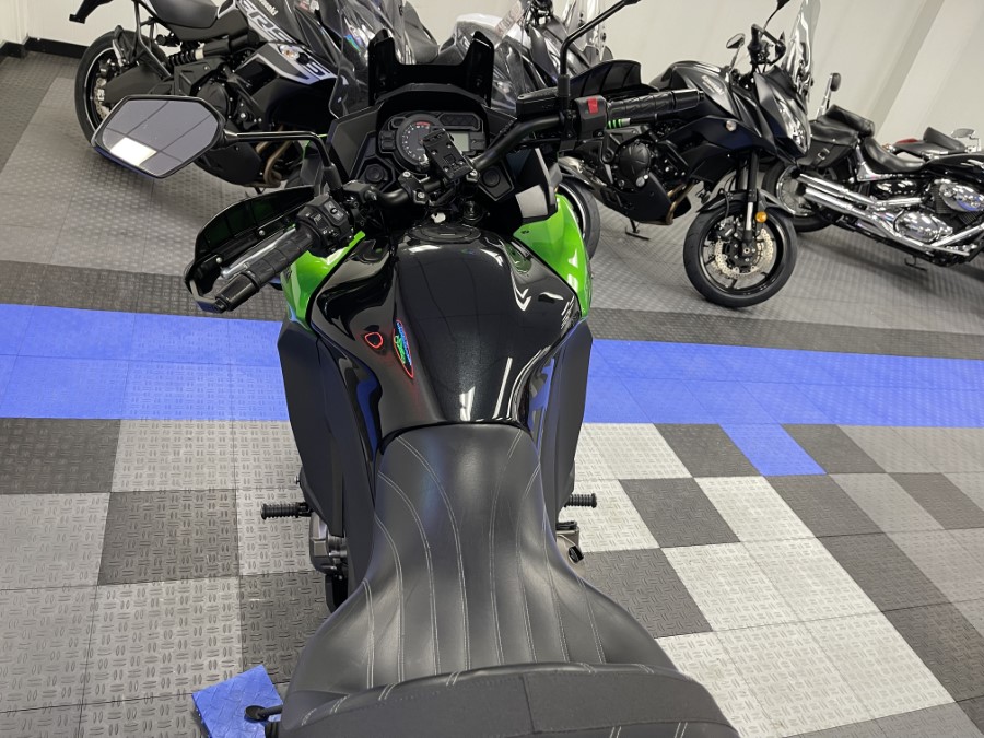 flykitty motorsports