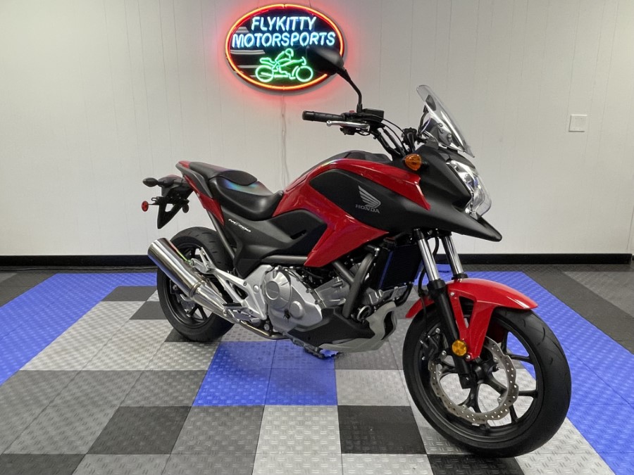 flykitty motorsports