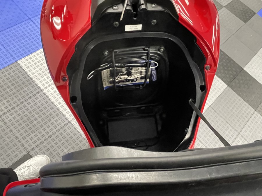 flykitty motorsports