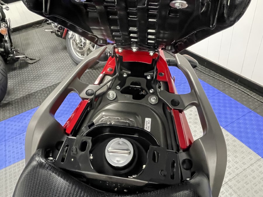 flykitty motorsports