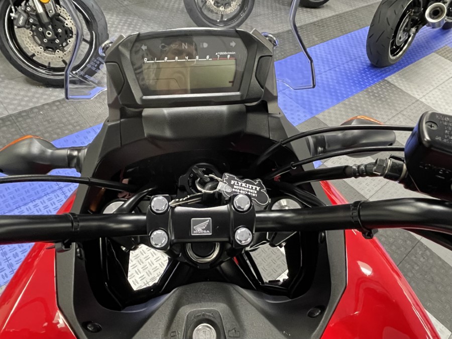 flykitty motorsports