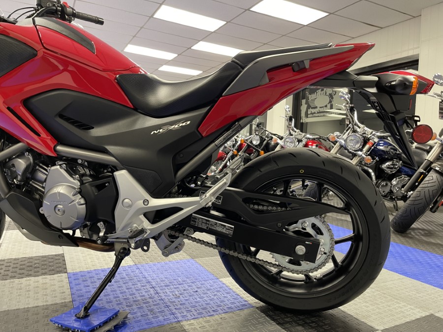 flykitty motorsports