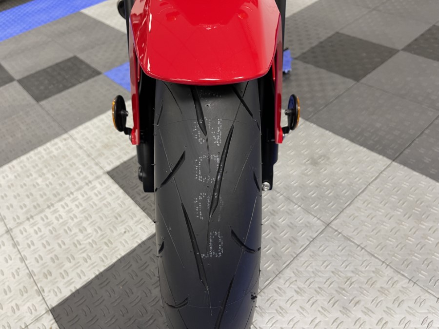 flykitty motorsports