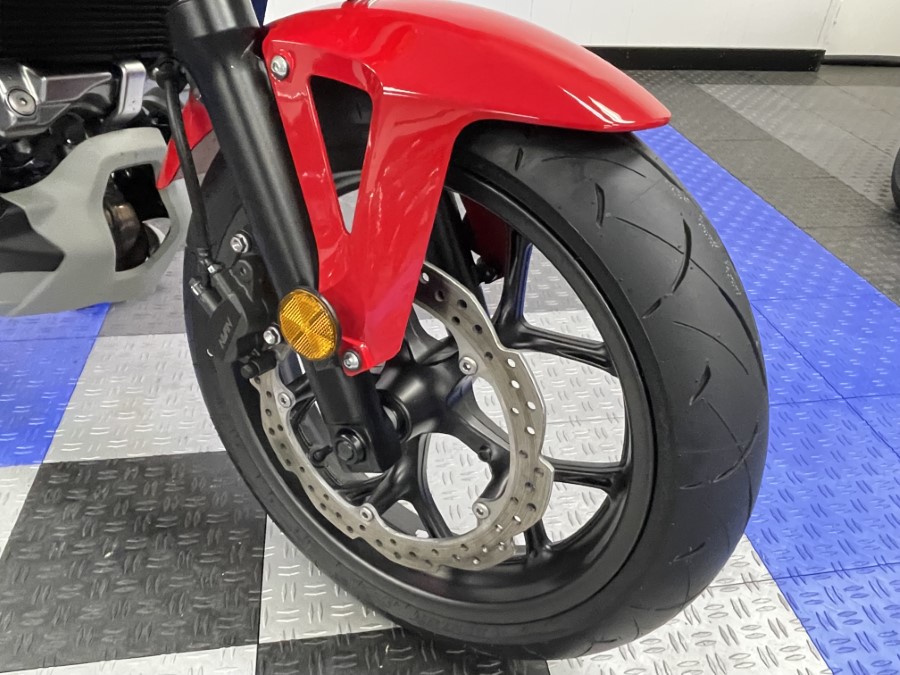 flykitty motorsports