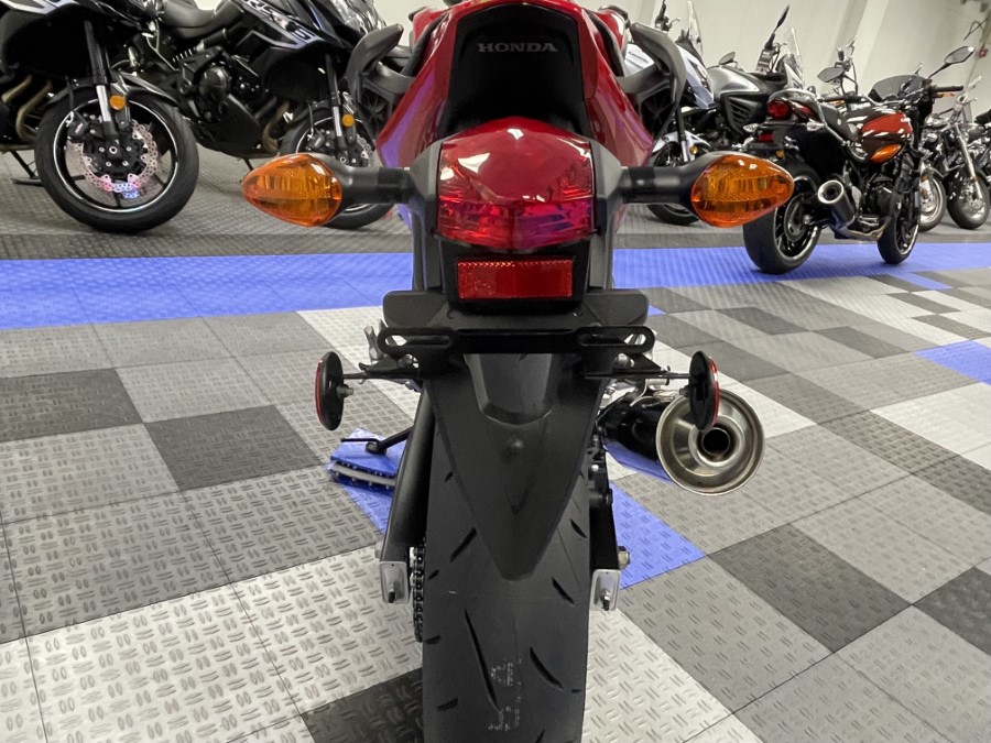 flykitty motorsports