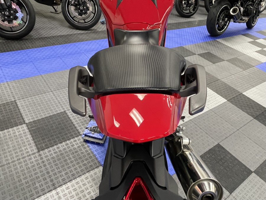 flykitty motorsports