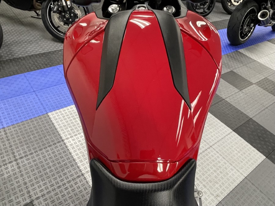 flykitty motorsports
