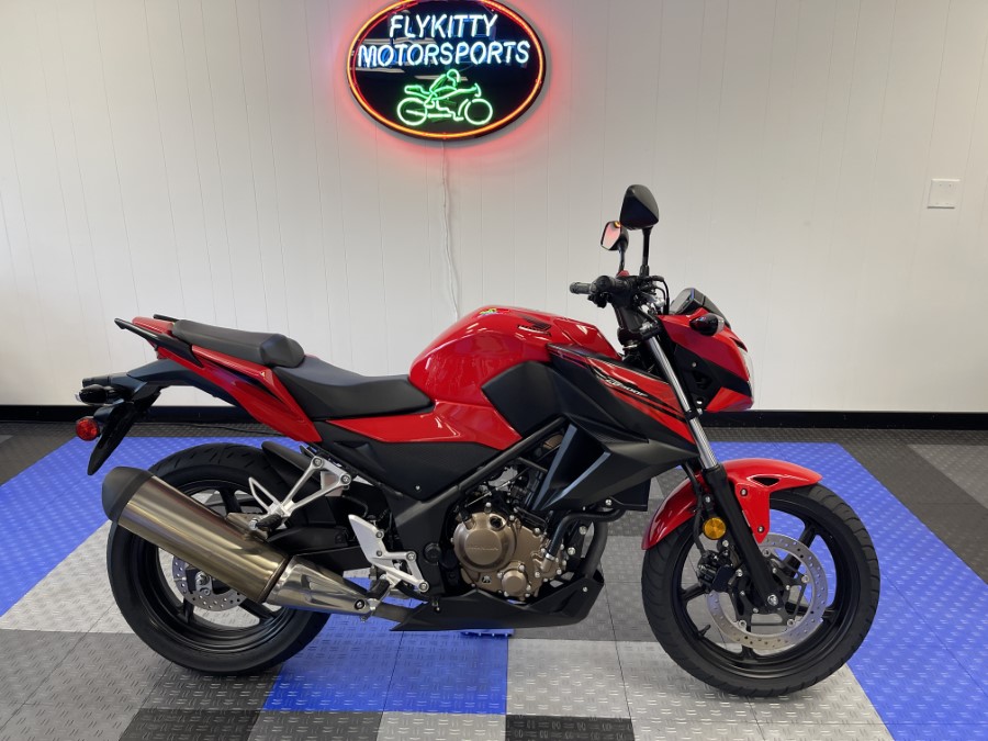 flykitty motorsports
