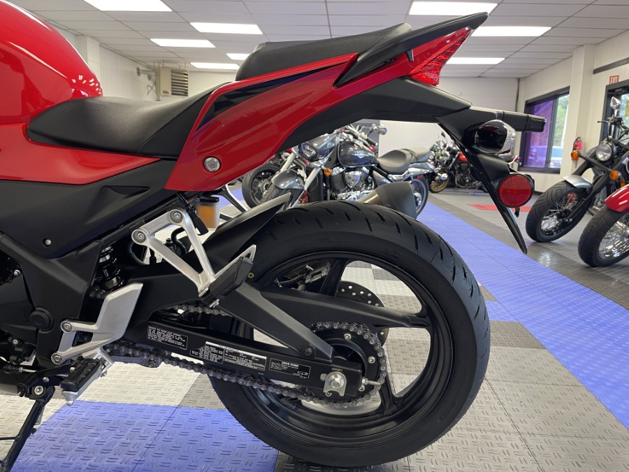 flykitty motorsports