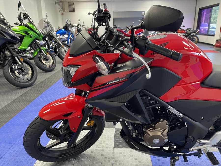 flykitty motorsports