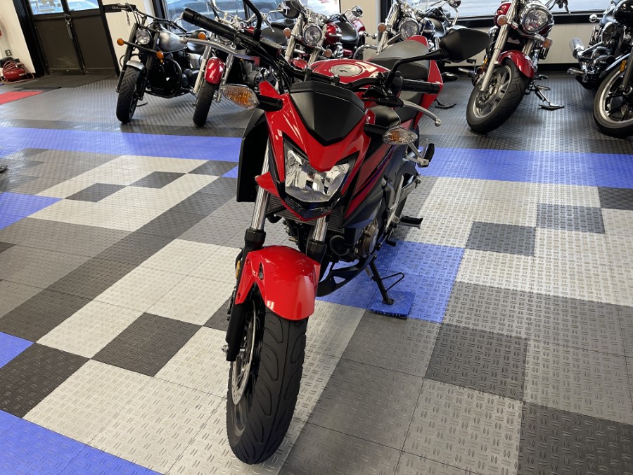 flykitty motorsports