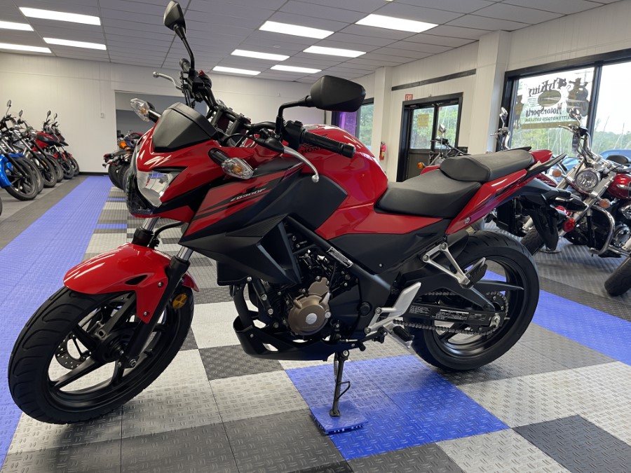 flykitty motorsports