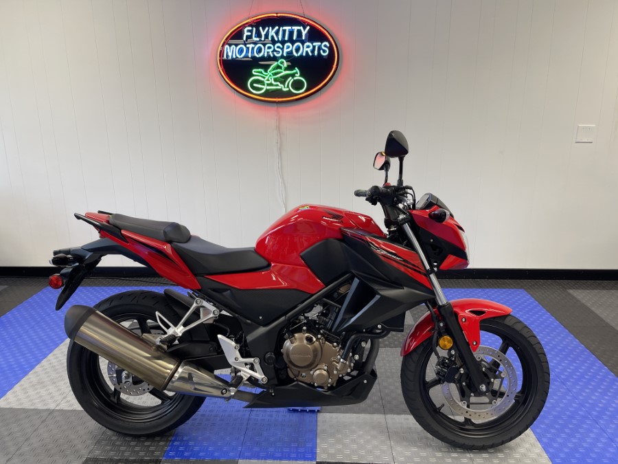 flykitty motorsports