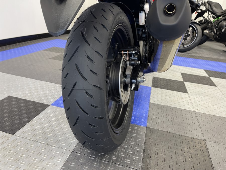 flykitty motorsports