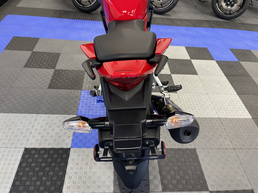 flykitty motorsports