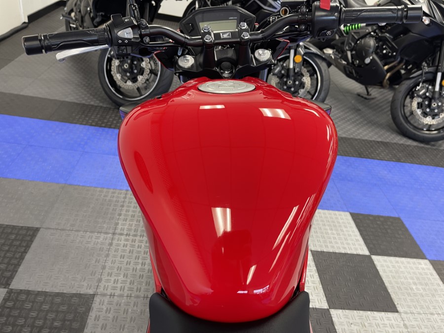 flykitty motorsports