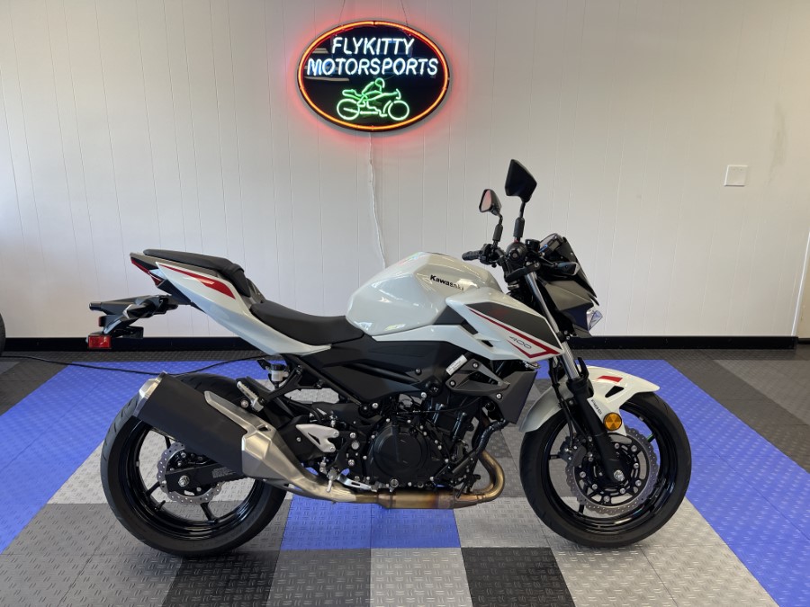 flykitty motorsports