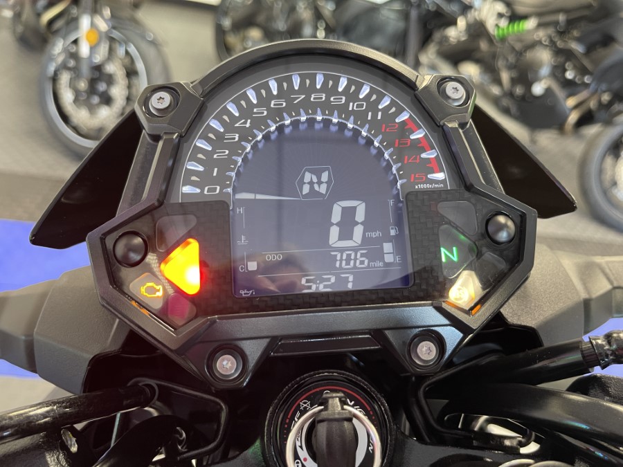 flykitty motorsports