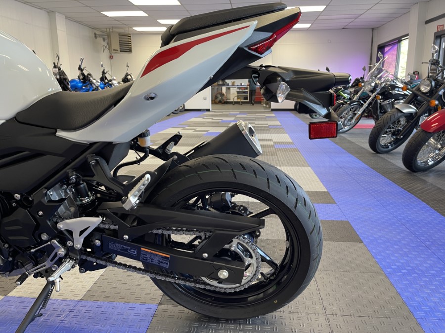 flykitty motorsports