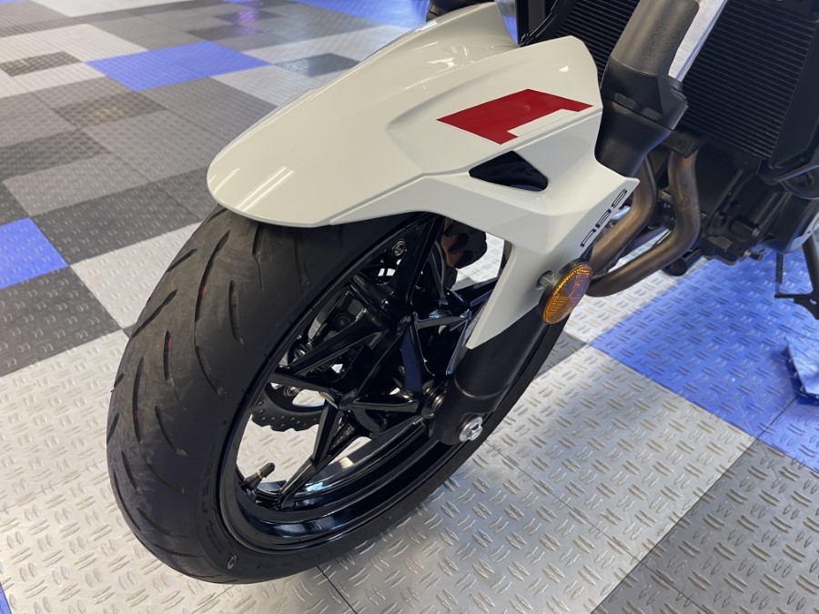 flykitty motorsports