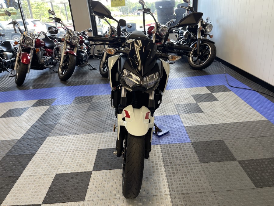 flykitty motorsports