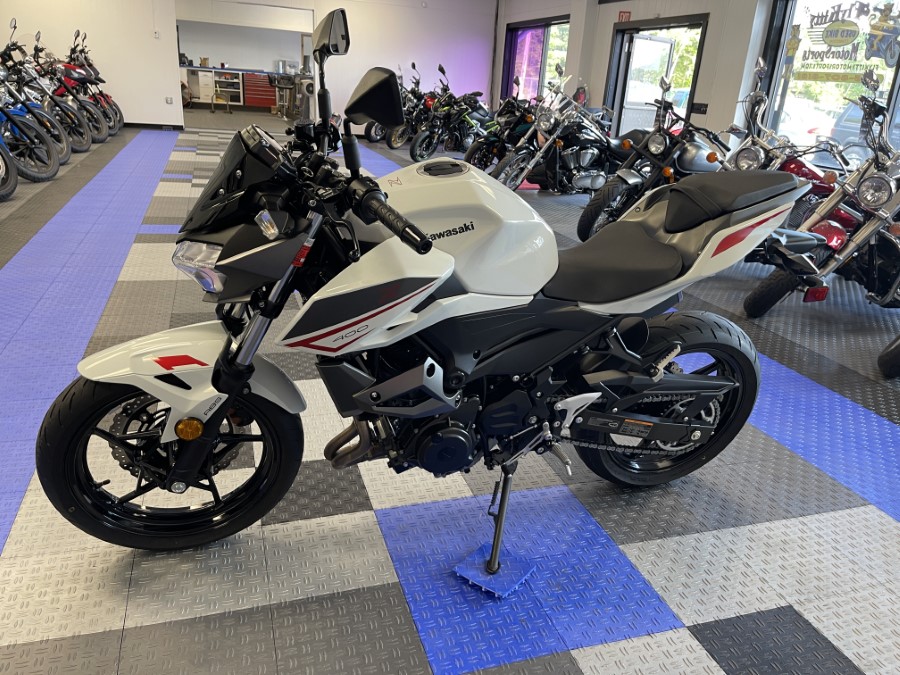 flykitty motorsports