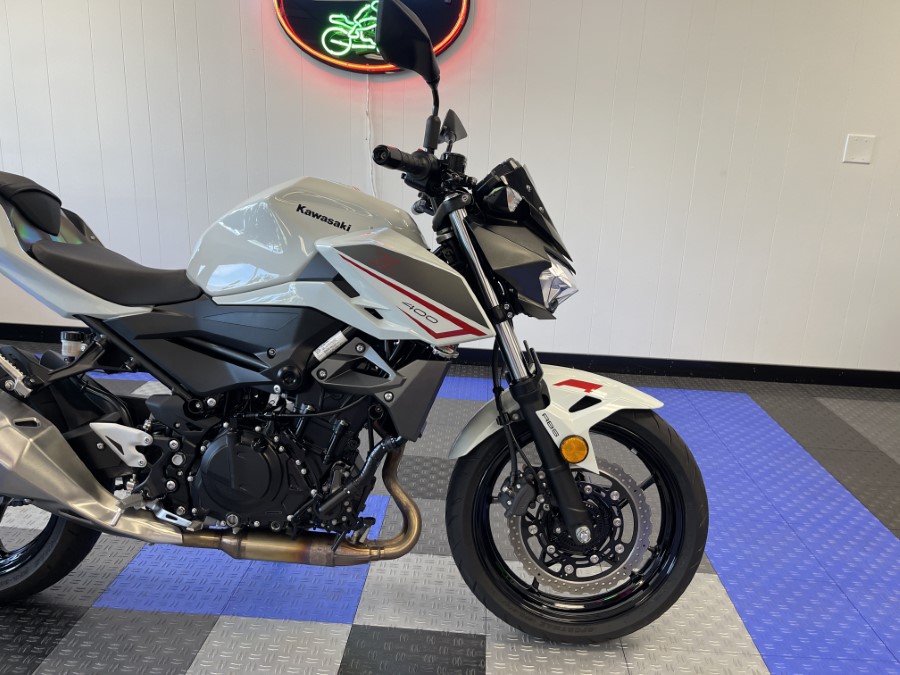 flykitty motorsports