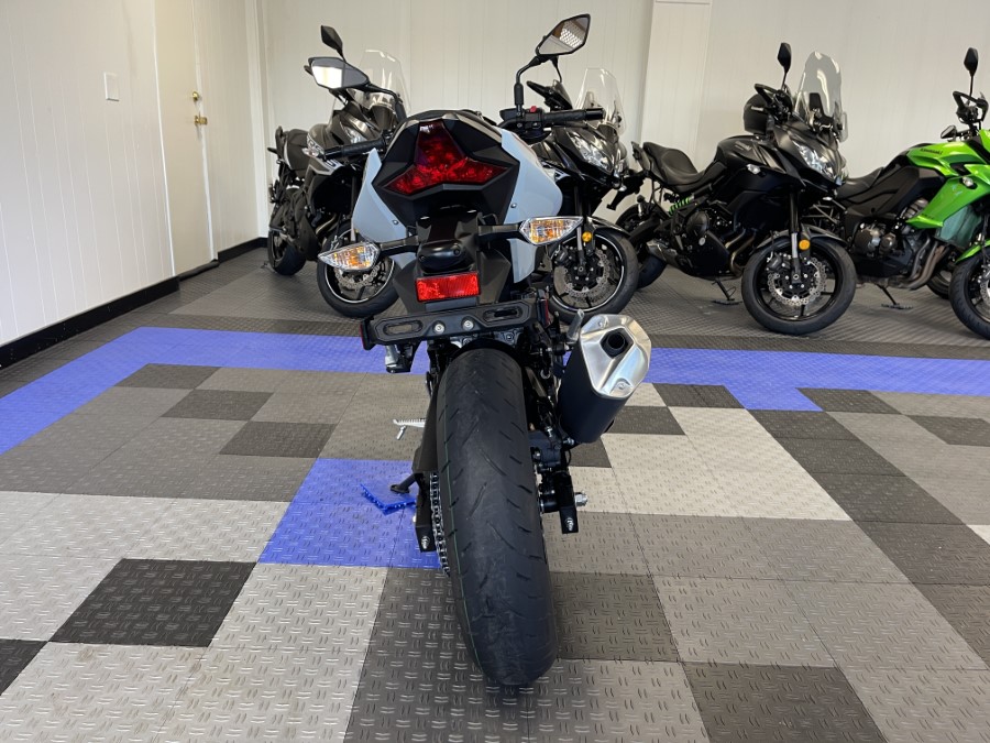 flykitty motorsports