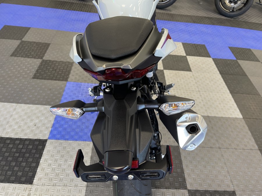 flykitty motorsports