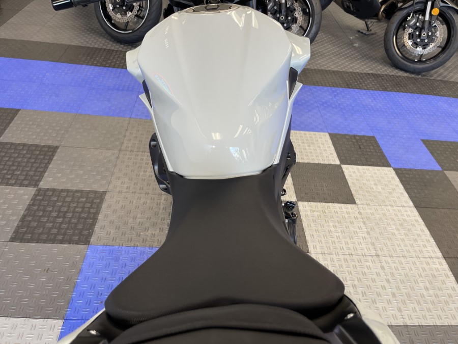 flykitty motorsports