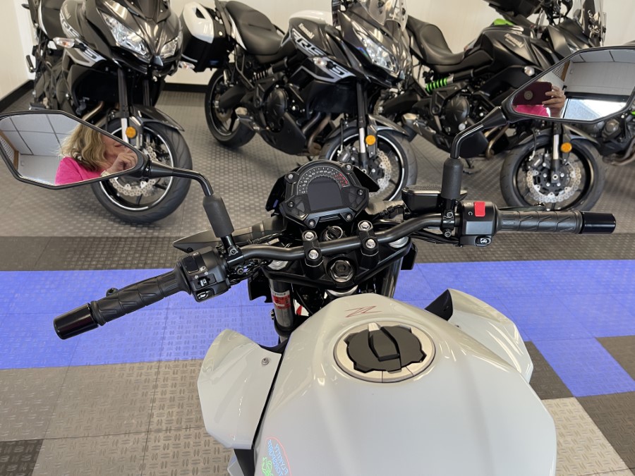 flykitty motorsports