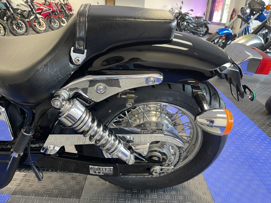 flykitty motorsports