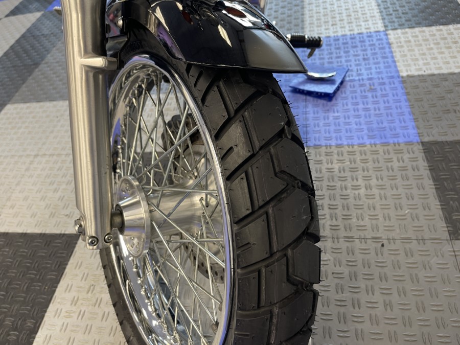 flykitty motorsports